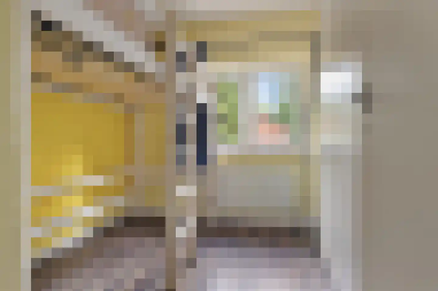 Briedélaan 33 Maarn thumbnail 22