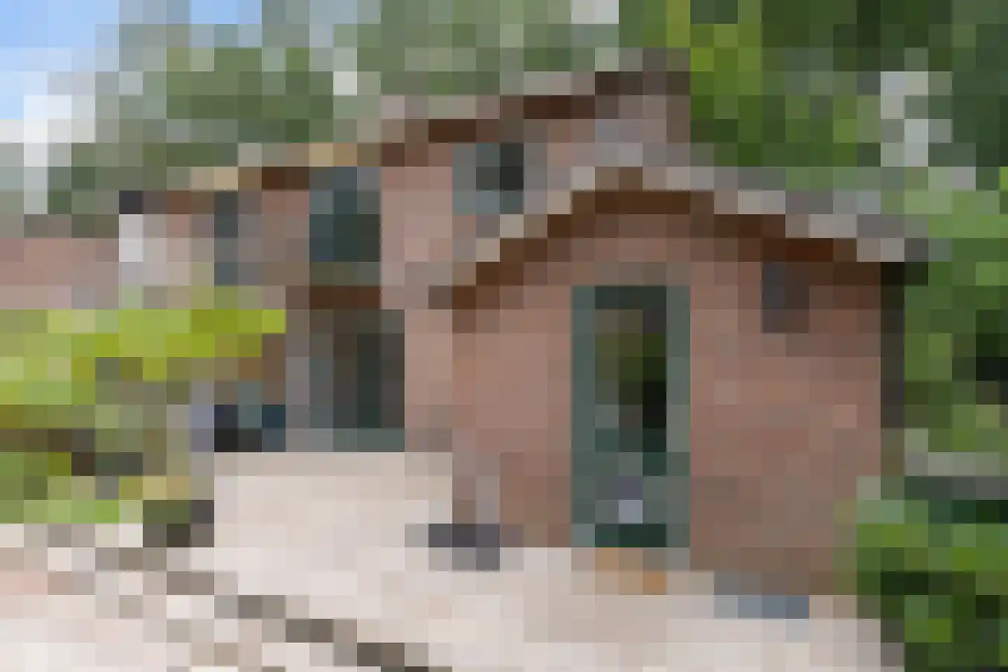 Briedélaan 33 Maarn thumbnail 27