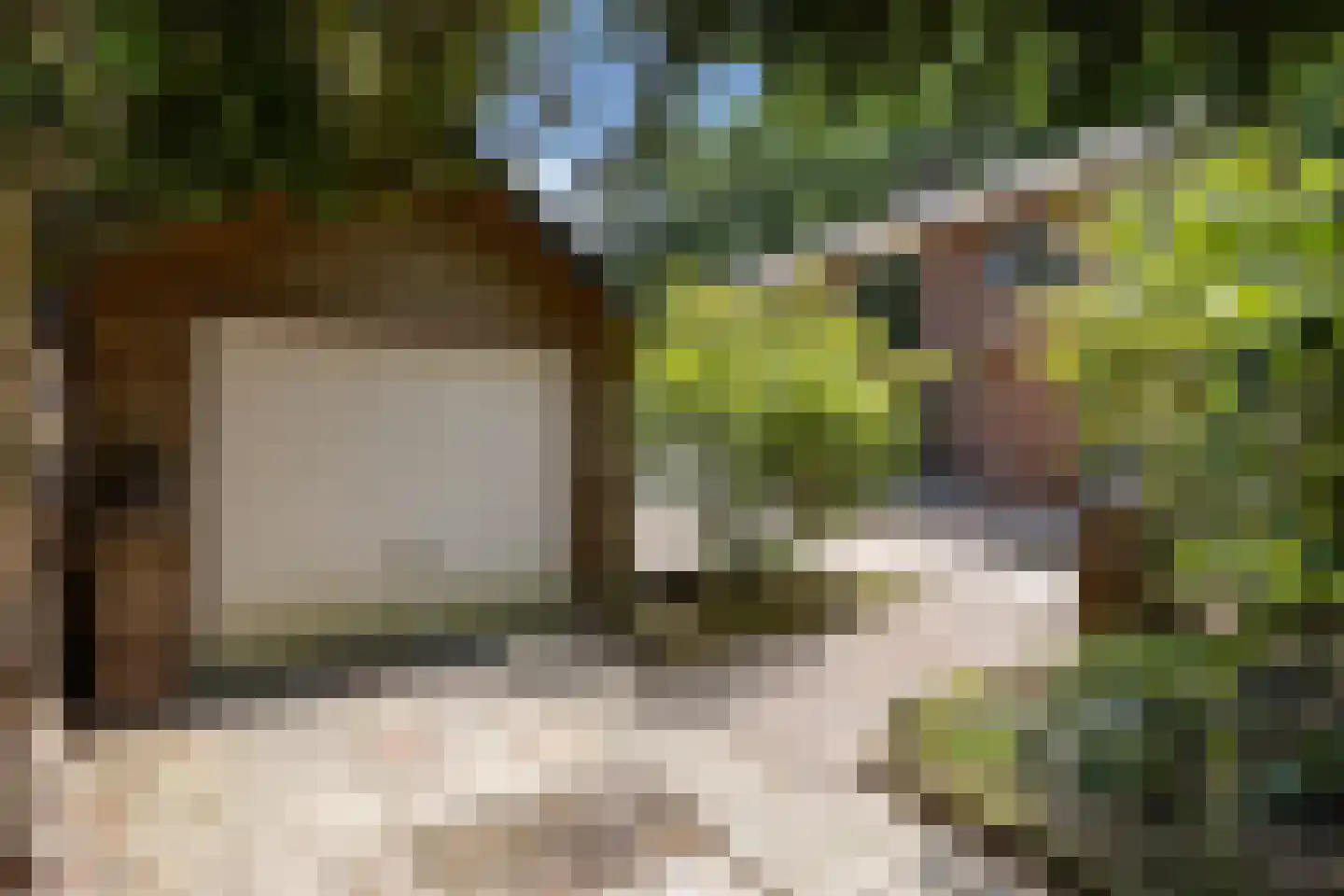 Briedélaan 33 Maarn thumbnail 30