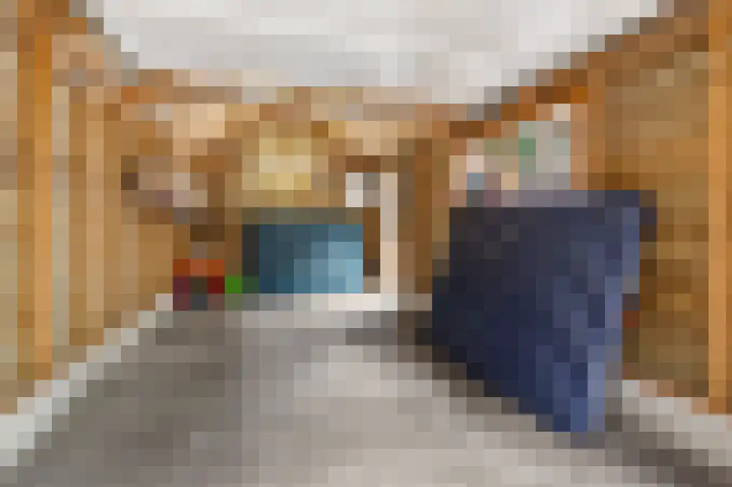 Briedélaan 33 Maarn thumbnail 31
