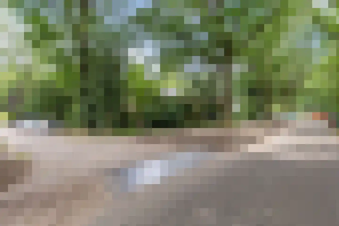 Briedélaan 33 Maarn thumbnail 32