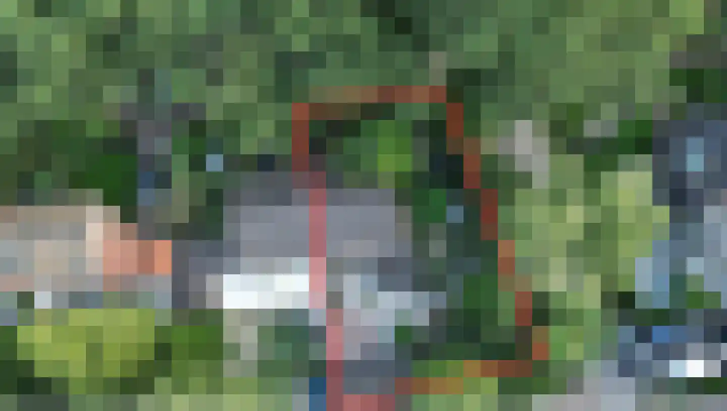 Briedélaan 33 Maarn thumbnail 35