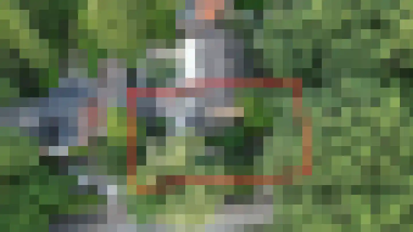 Briedélaan 33 Maarn thumbnail 36
