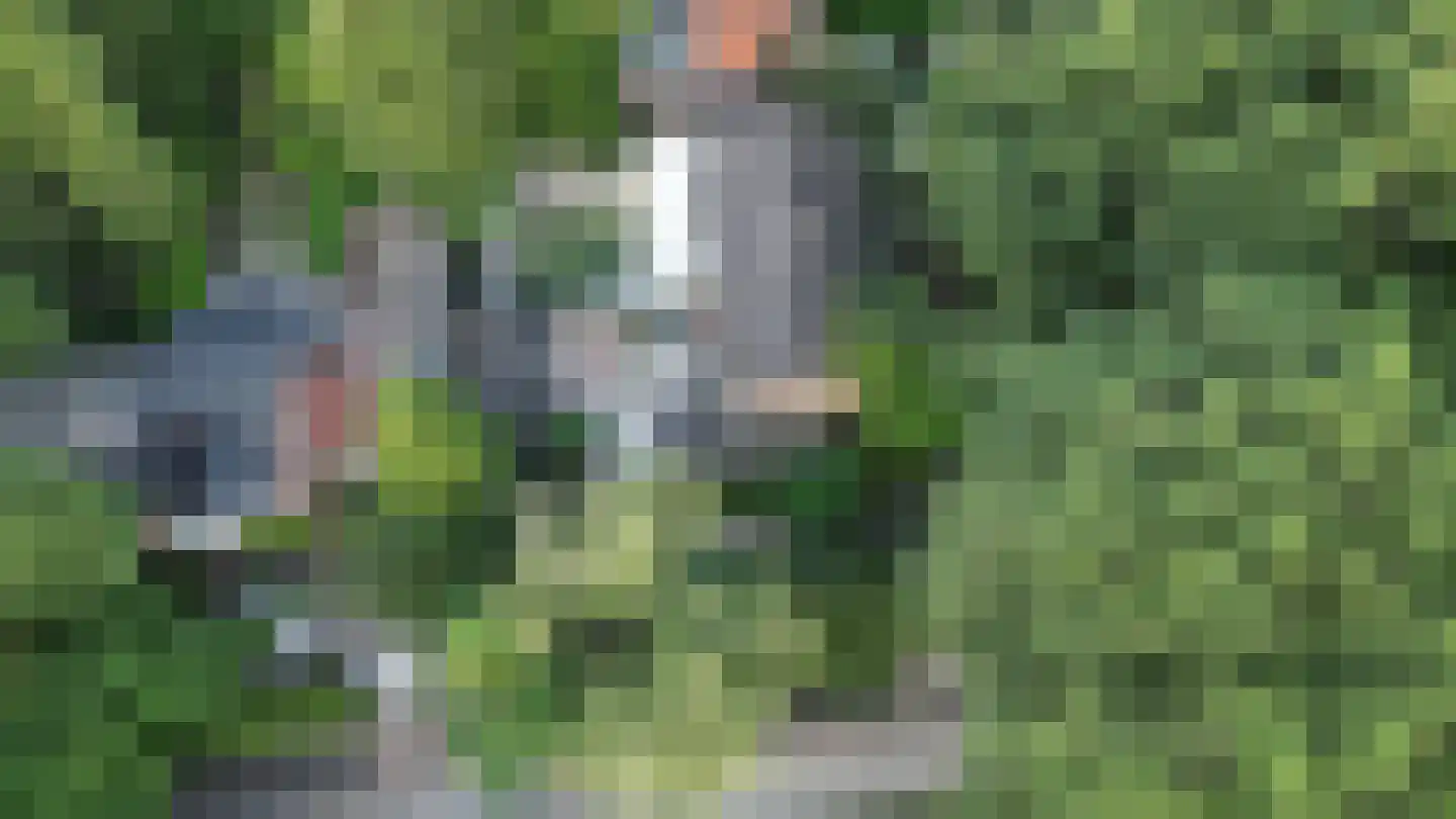 Briedélaan 33 Maarn thumbnail 37
