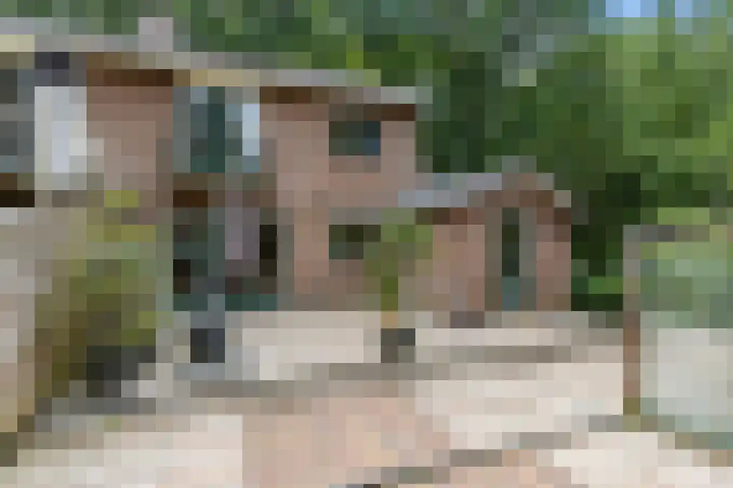 Briedélaan 33 Maarn thumbnail 4