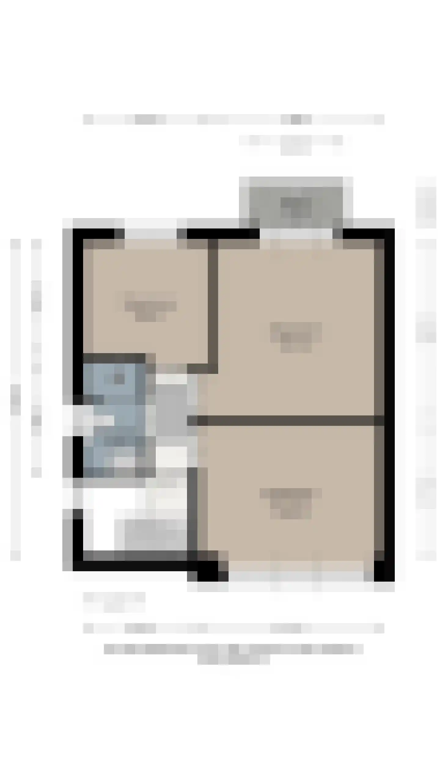Briedélaan 33 Maarn thumbnail 41