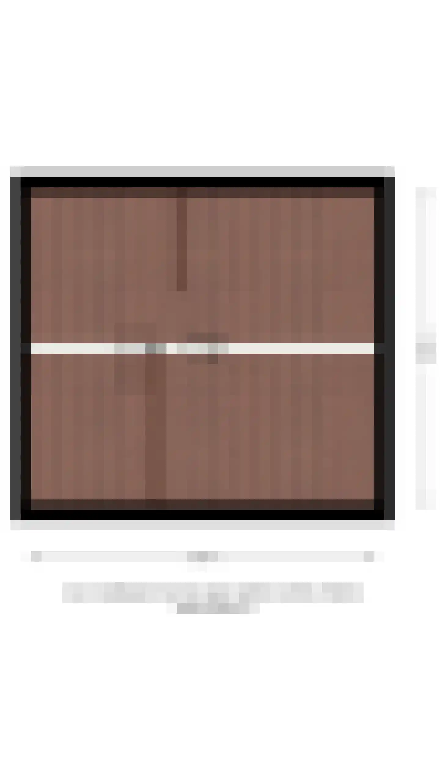 Briedélaan 33 Maarn thumbnail 42