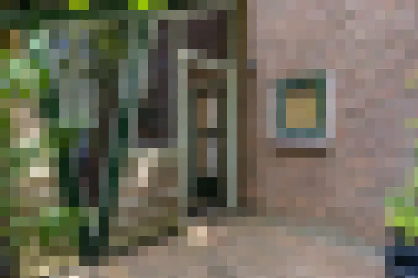 Briedélaan 33 Maarn thumbnail 5