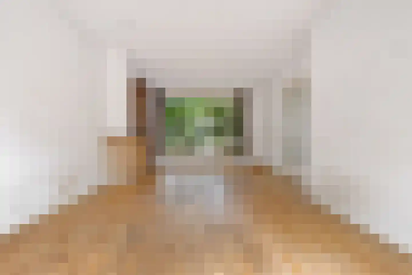 Briedélaan 33 Maarn thumbnail 6