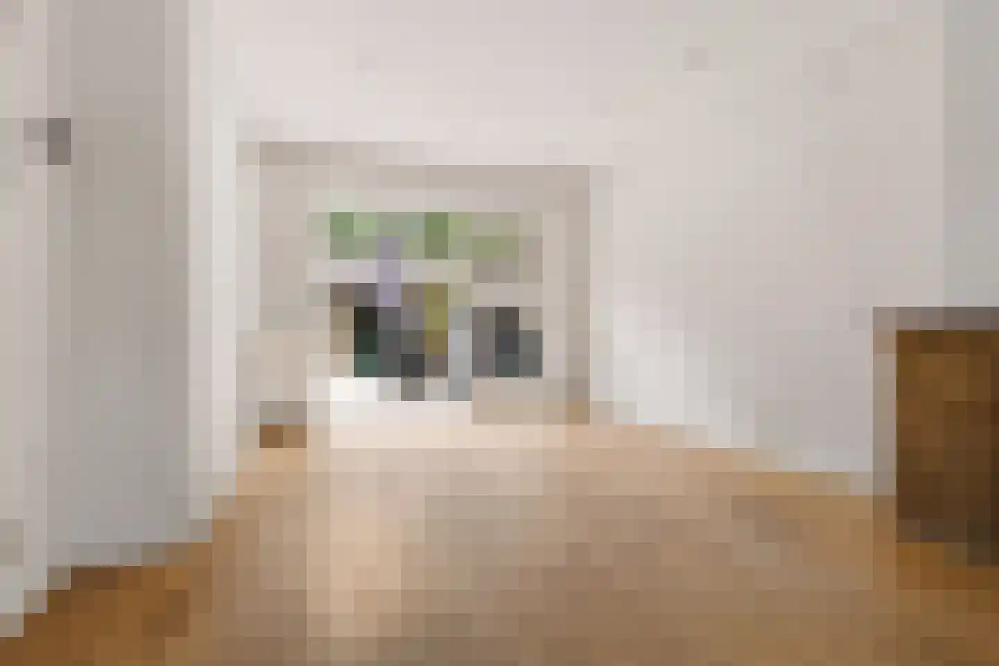 Briedélaan 33 Maarn thumbnail 7