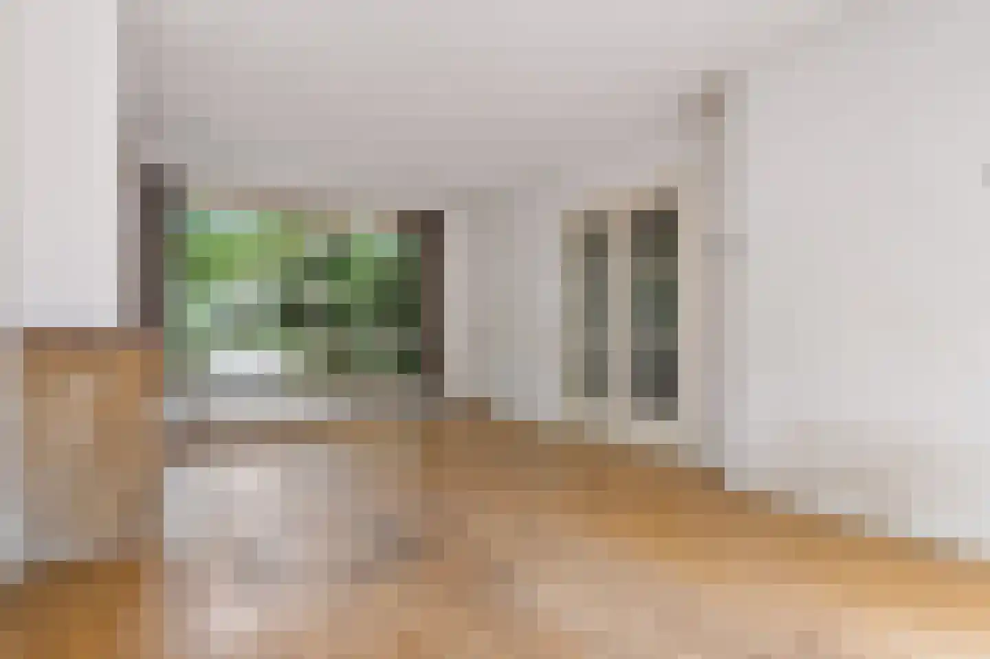 Briedélaan 33 Maarn thumbnail 8
