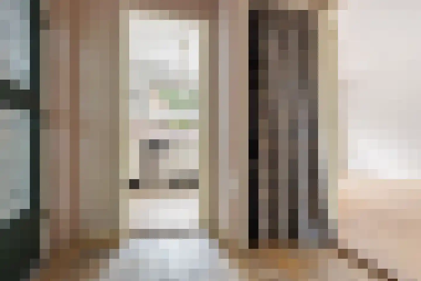 Briedélaan 33 Maarn thumbnail 9