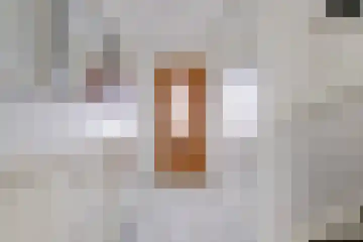 Briellestraat 18 Berkel en Rodenrijs thumbnail 12