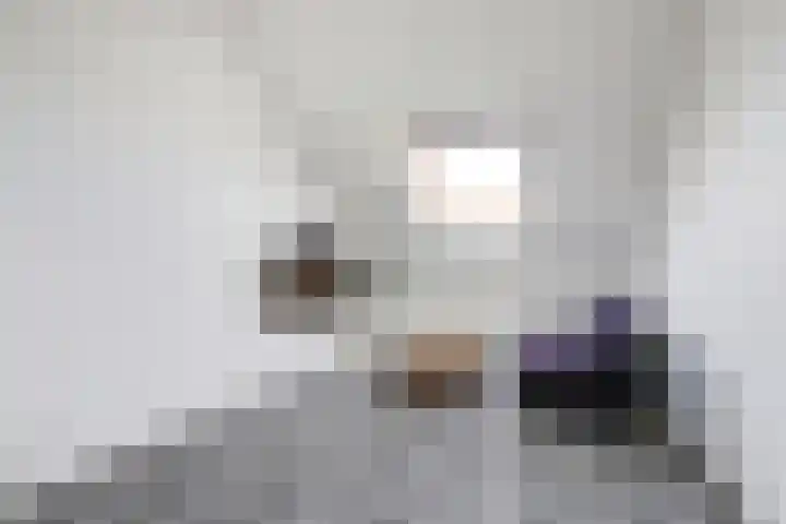 Briellestraat 18 Berkel en Rodenrijs thumbnail 20