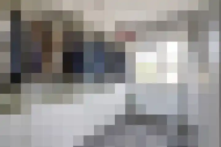 Briellestraat 18 Berkel en Rodenrijs thumbnail 22