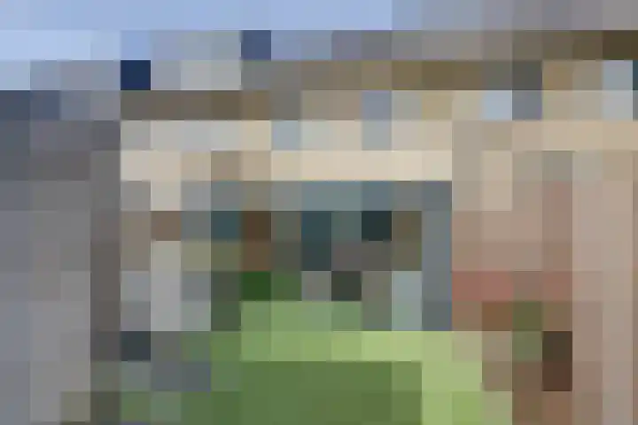 Briellestraat 18 Berkel en Rodenrijs thumbnail 26