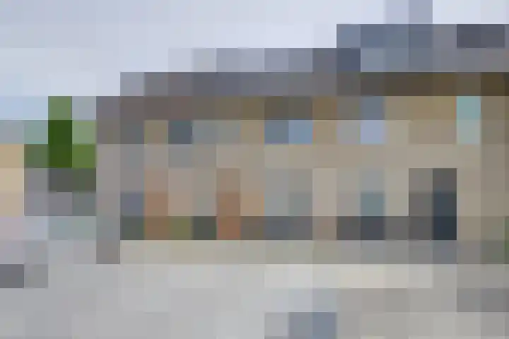 Briellestraat 18 Berkel en Rodenrijs thumbnail 27