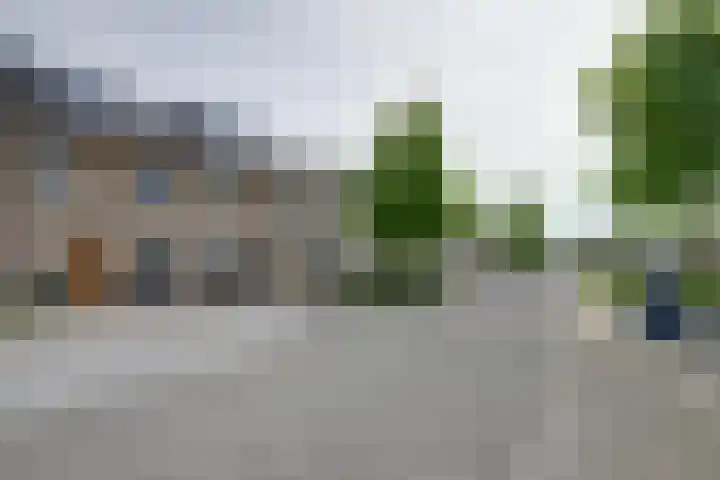 Briellestraat 18 Berkel en Rodenrijs thumbnail 29