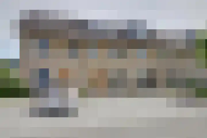 Briellestraat 18 Berkel en Rodenrijs thumbnail 4