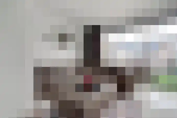 Briellestraat 18 Berkel en Rodenrijs thumbnail 5