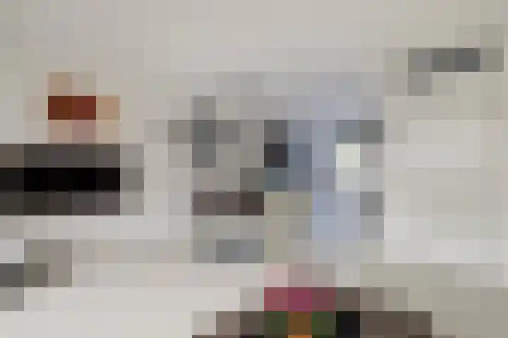 Briellestraat 18 Berkel en Rodenrijs thumbnail 8