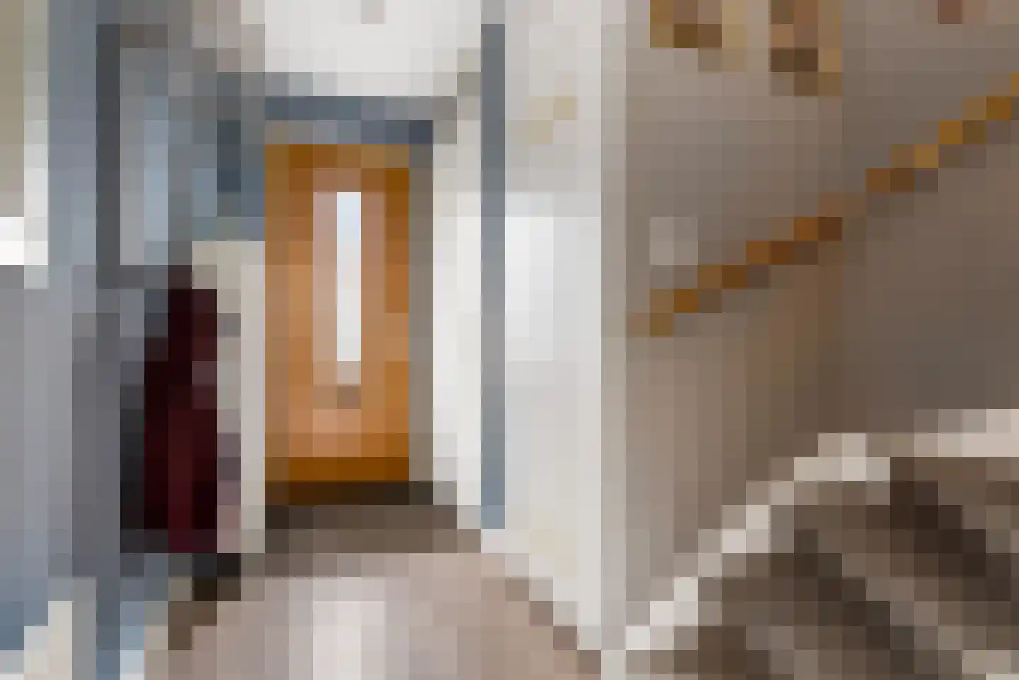 Briellestraat 44 Berkel en Rodenrijs thumbnail 10