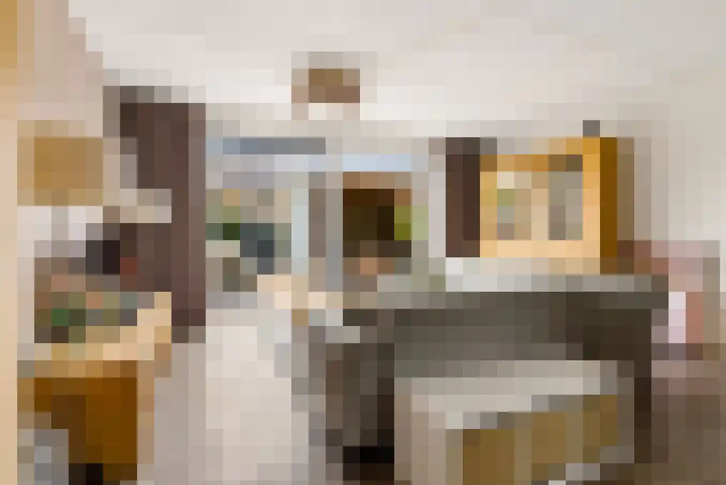 Briellestraat 44 Berkel en Rodenrijs thumbnail 12
