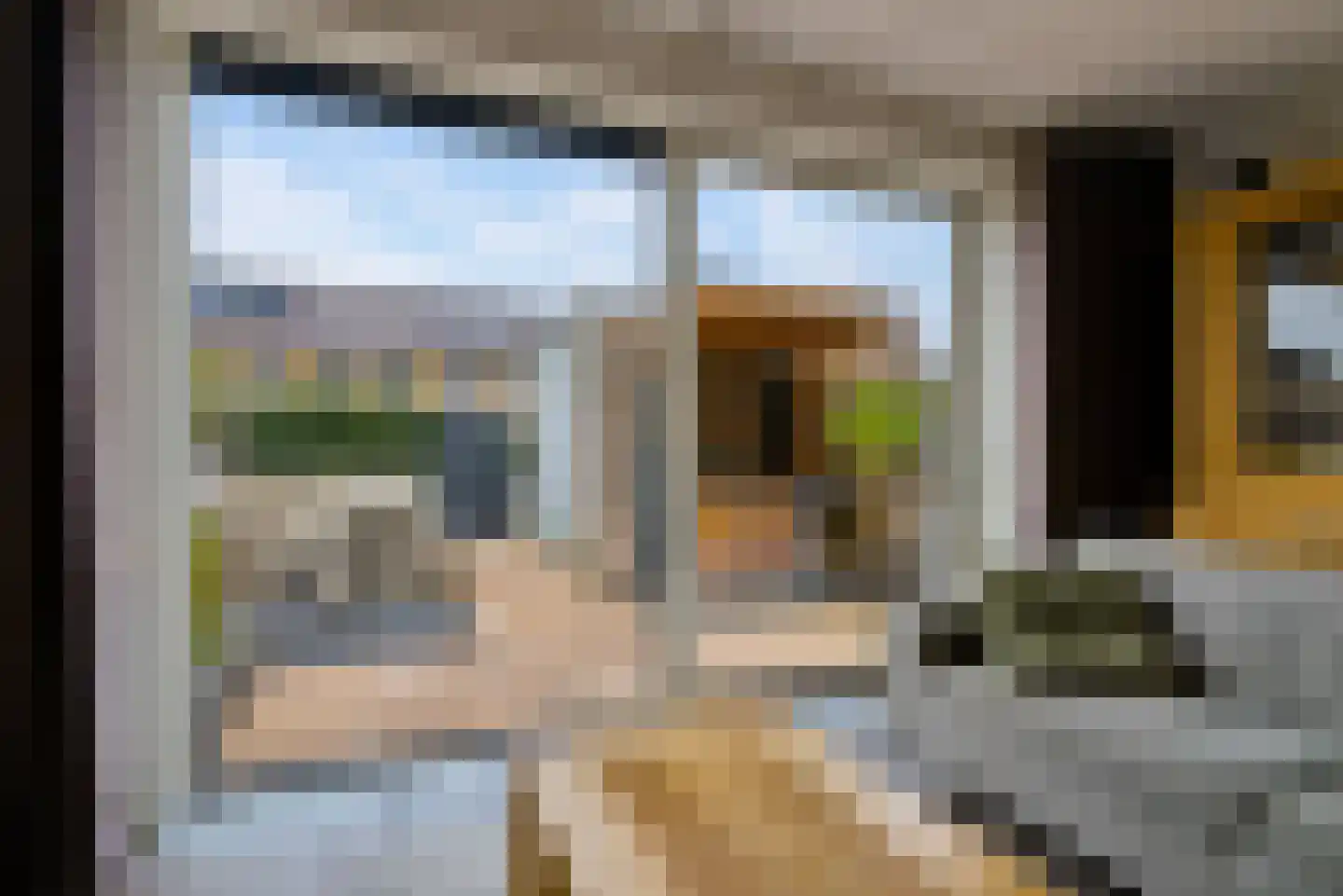 Briellestraat 44 Berkel en Rodenrijs thumbnail 15