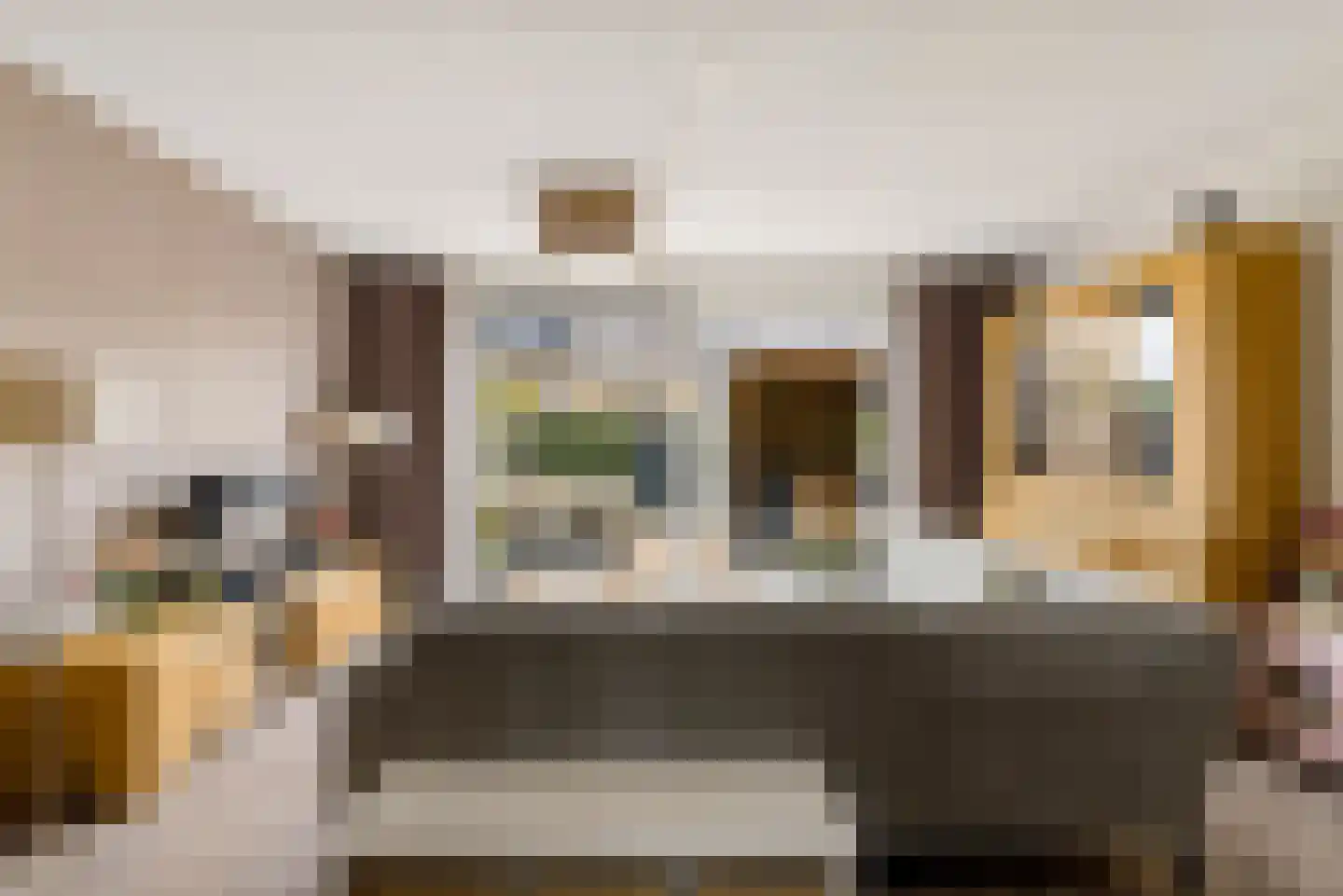 Briellestraat 44 Berkel en Rodenrijs thumbnail 16
