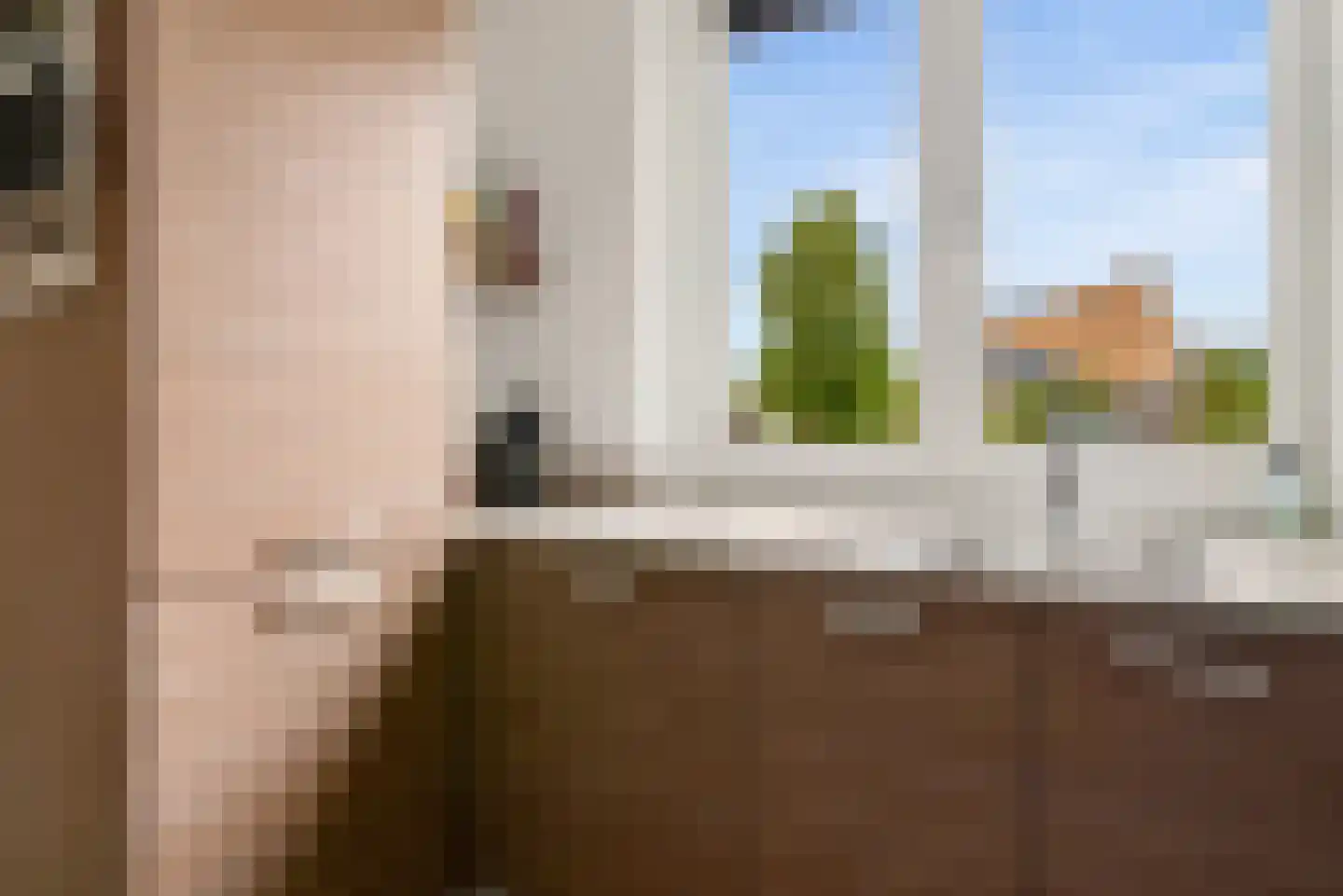 Briellestraat 44 Berkel en Rodenrijs thumbnail 21
