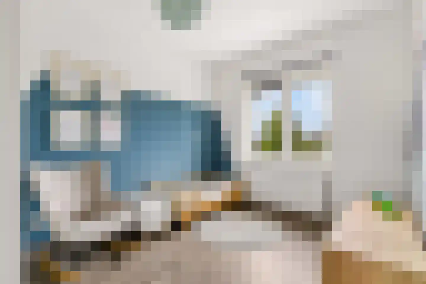 Briellestraat 44 Berkel en Rodenrijs thumbnail 23