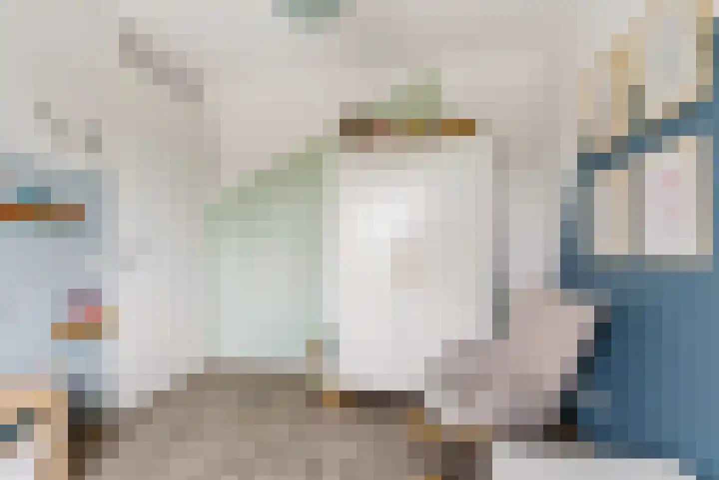 Briellestraat 44 Berkel en Rodenrijs thumbnail 24