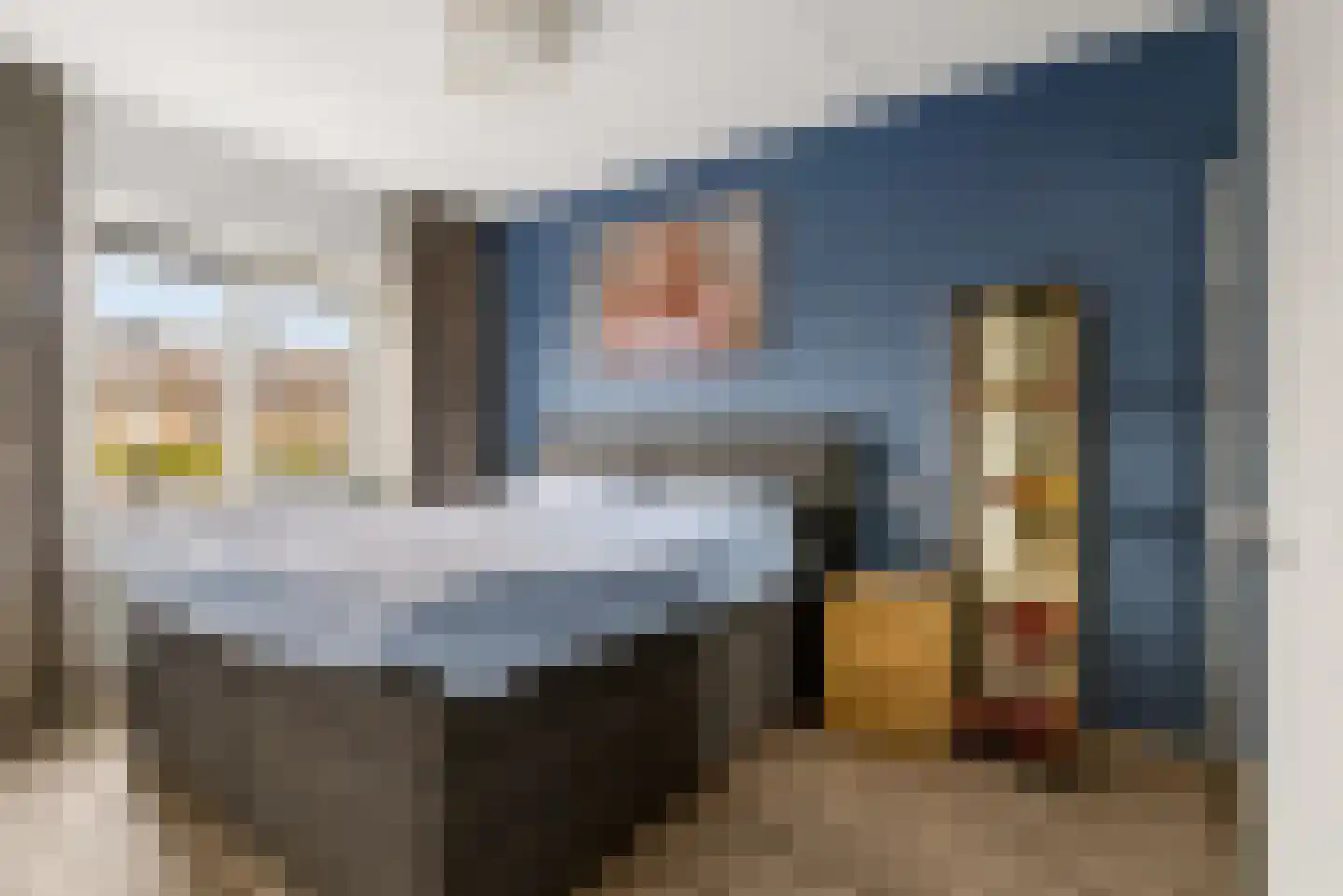 Briellestraat 44 Berkel en Rodenrijs thumbnail 25