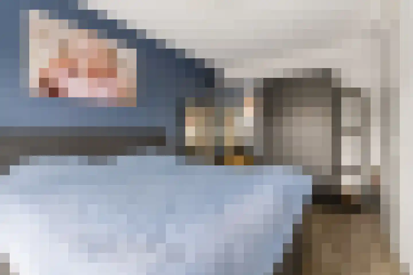 Briellestraat 44 Berkel en Rodenrijs thumbnail 26