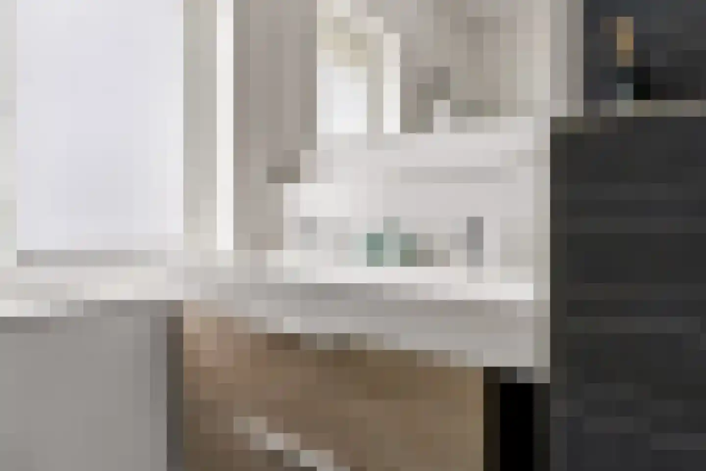 Briellestraat 44 Berkel en Rodenrijs thumbnail 31