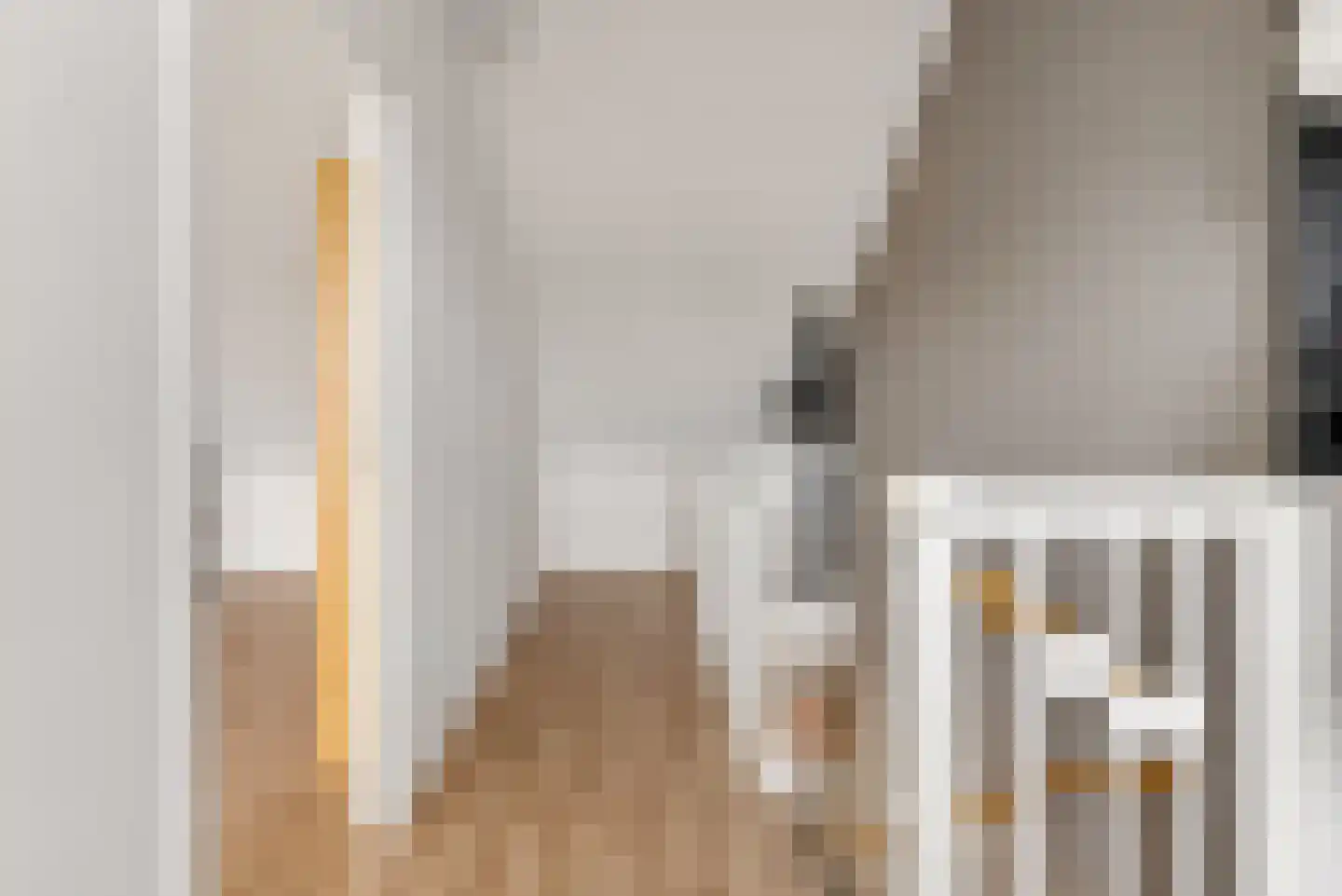 Briellestraat 44 Berkel en Rodenrijs thumbnail 33