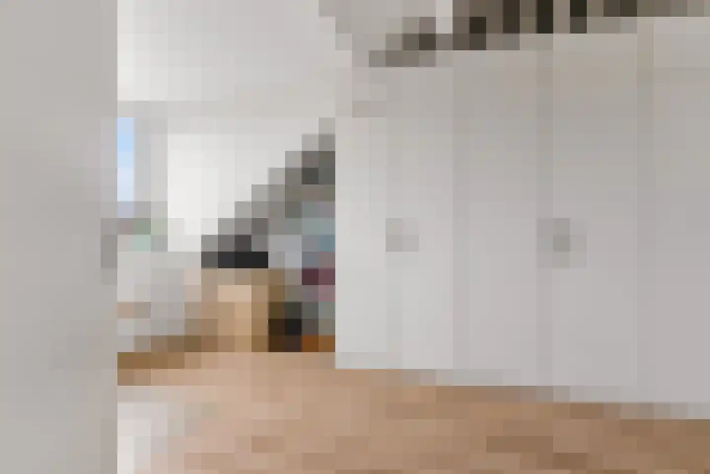 Briellestraat 44 Berkel en Rodenrijs thumbnail 35