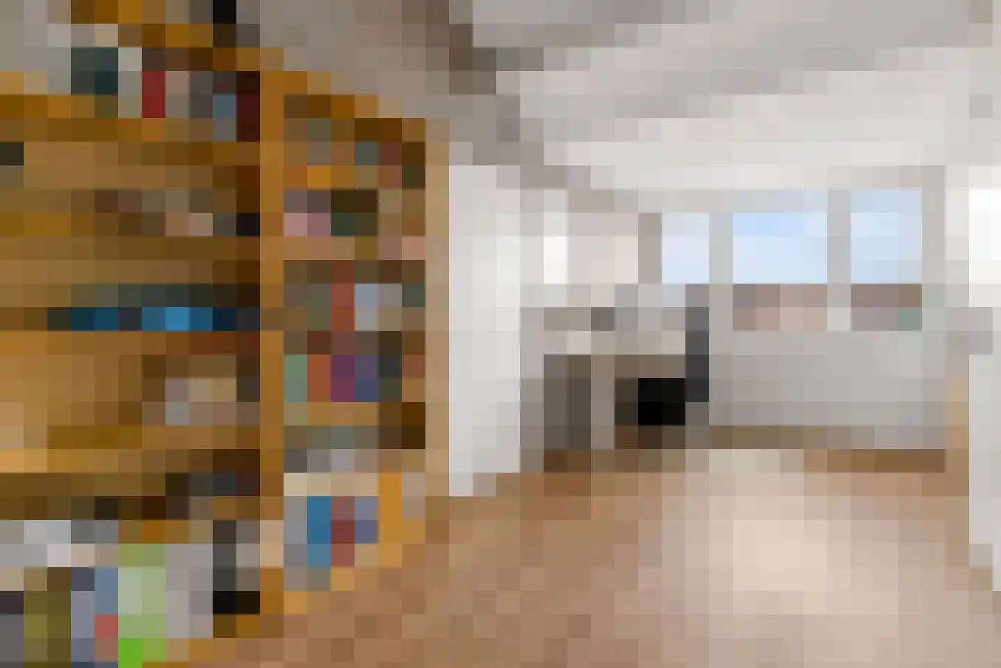 Briellestraat 44 Berkel en Rodenrijs thumbnail 36