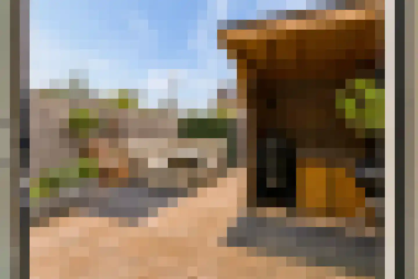 Briellestraat 44 Berkel en Rodenrijs thumbnail 37