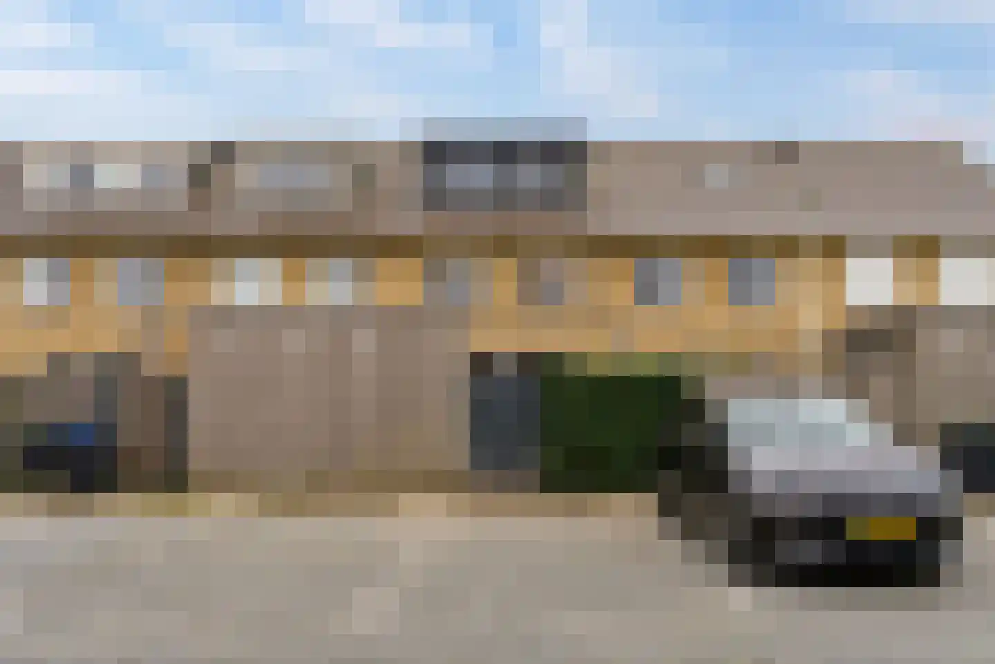 Briellestraat 44 Berkel en Rodenrijs thumbnail 40
