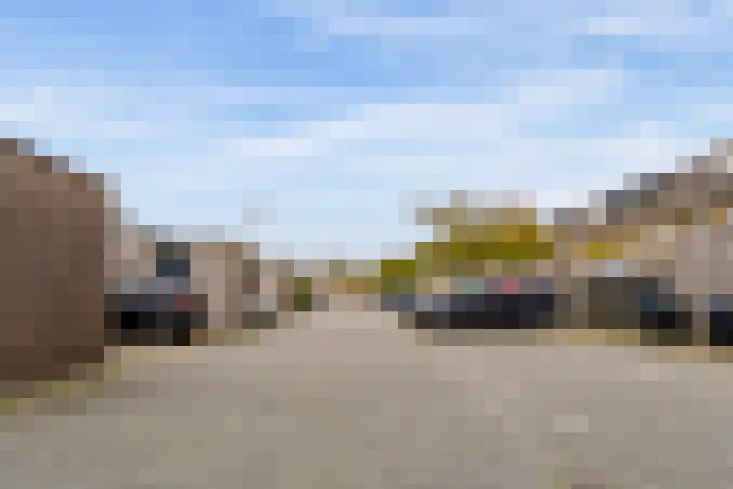 Briellestraat 44 Berkel en Rodenrijs thumbnail 41