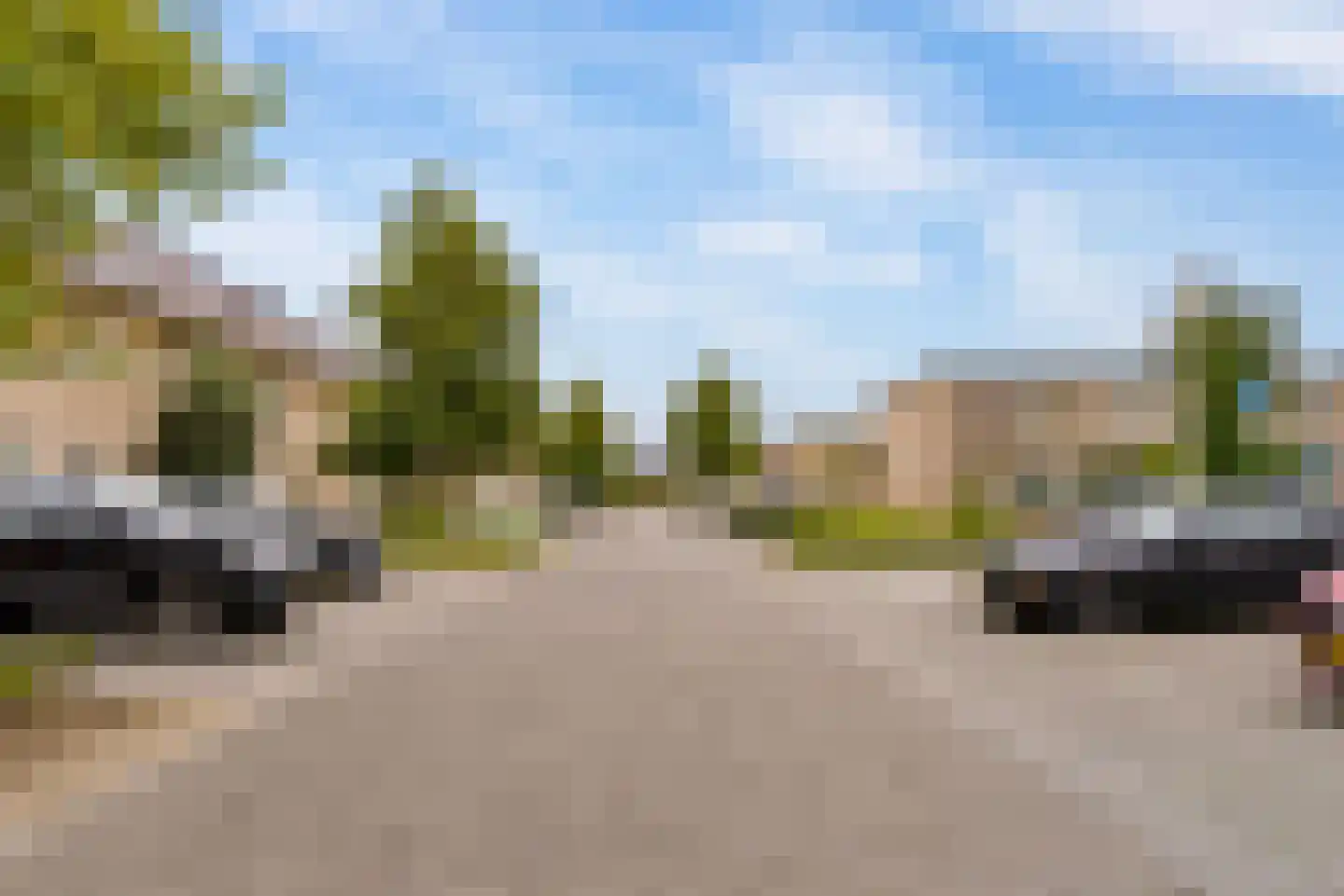 Briellestraat 44 Berkel en Rodenrijs thumbnail 43