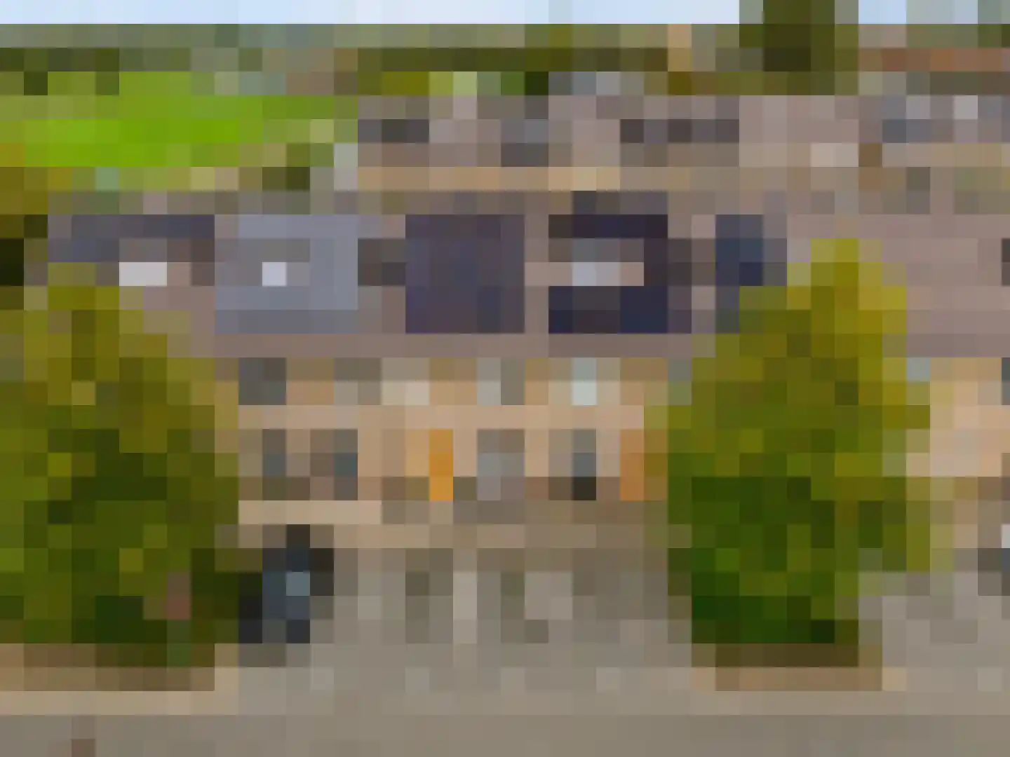 Briellestraat 44 Berkel en Rodenrijs thumbnail 46