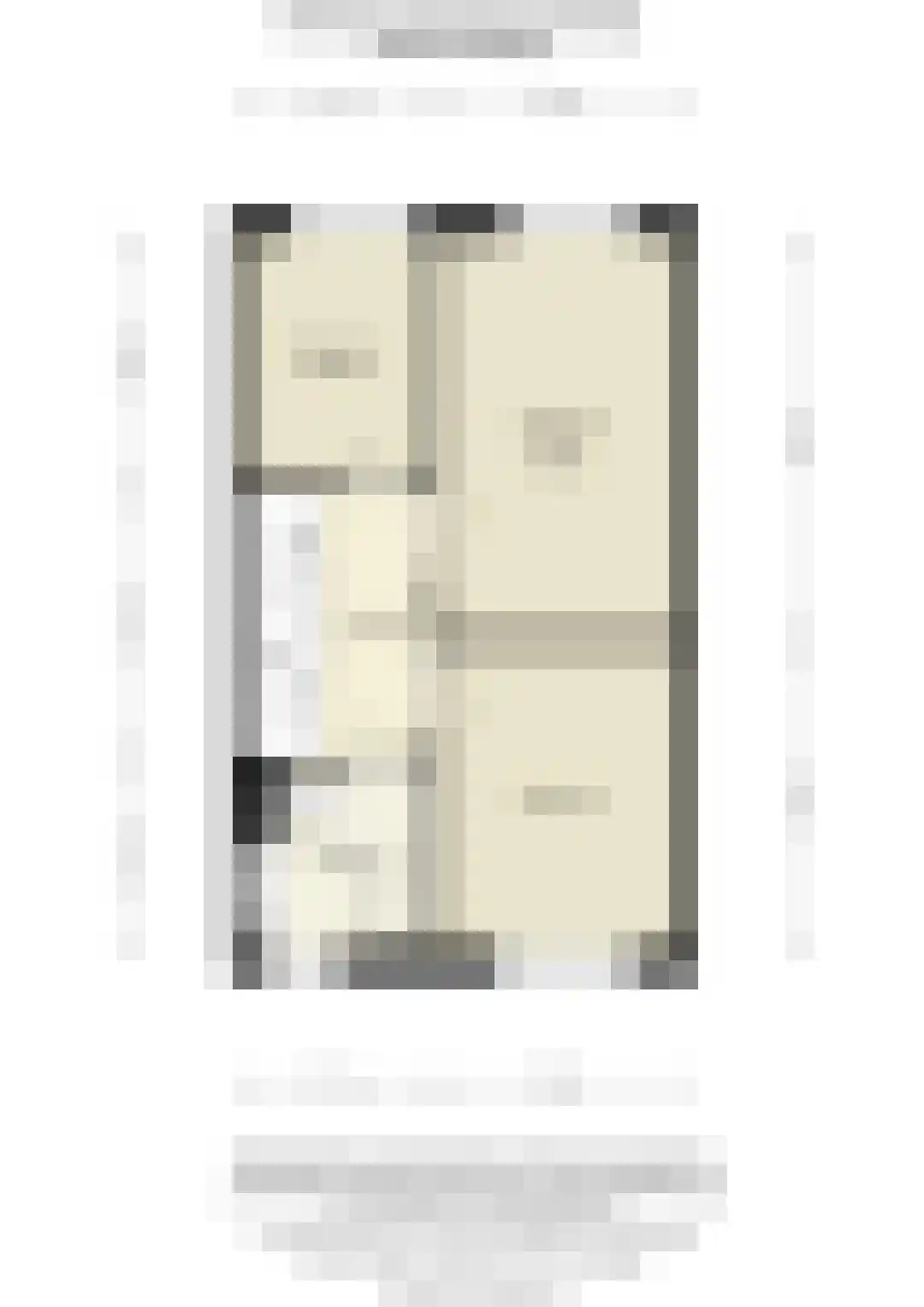 Briellestraat 44 Berkel en Rodenrijs thumbnail 51