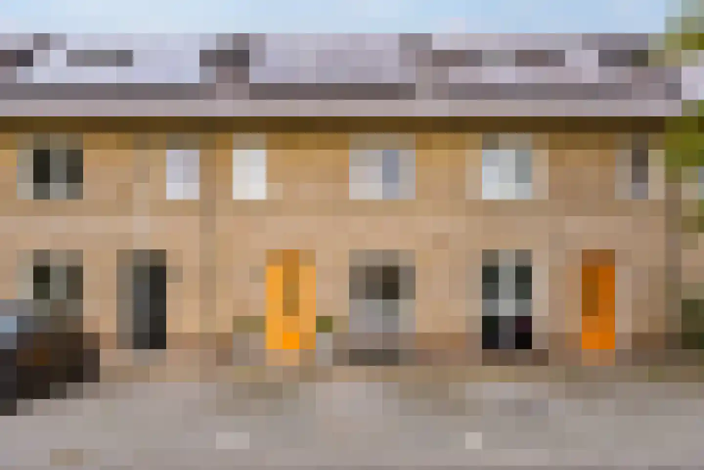 Briellestraat 44 Berkel en Rodenrijs thumbnail 6