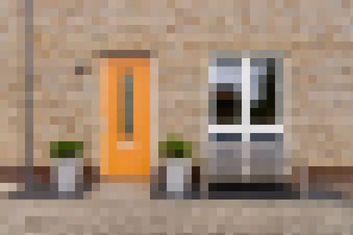 Briellestraat 44 Berkel en Rodenrijs thumbnail 7