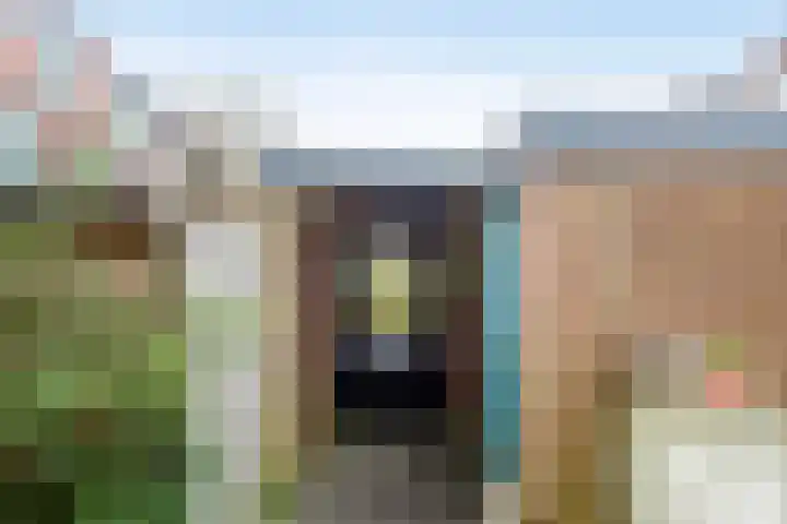 Brielse Meer 27 Zaandam thumbnail 46
