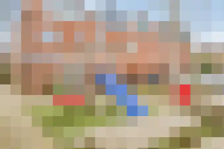 Brielse Meer 27 Zaandam thumbnail 48