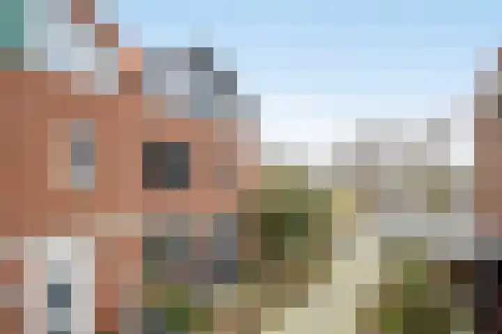 Brielse Meer 27 Zaandam thumbnail 49