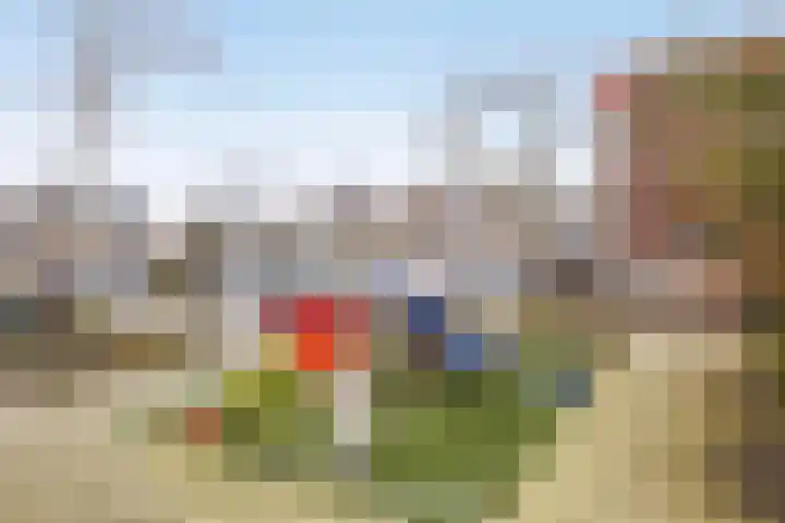 Brielse Meer 27 Zaandam thumbnail 50